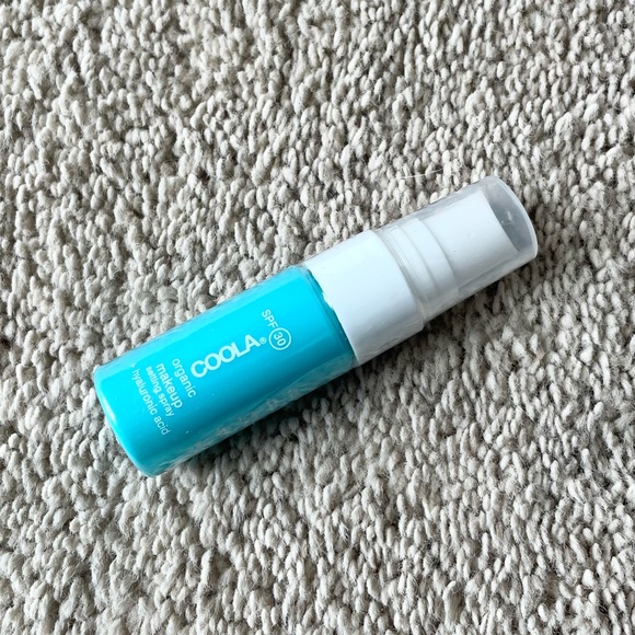 💄5 for $15 bundle - Picture 1 of 1